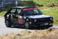 Bergrennen_Unterfranken_Training_10.09.2011_029