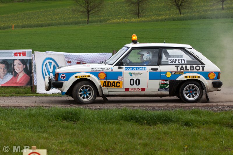Hessen_Rallye_Vogelsberg_16.04.2016_WP9_0002.jpg