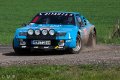 Hessen_Rallye_Vogelsberg_16.04.2016_WP9_0191