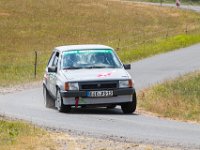Main-Kinzig-Rallye 16072022 008