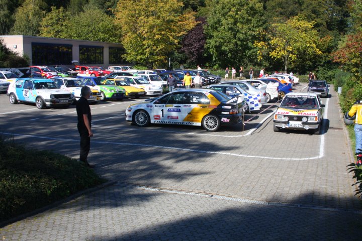 Nibelungenring_Rallye_01.10.2011_003.JPG