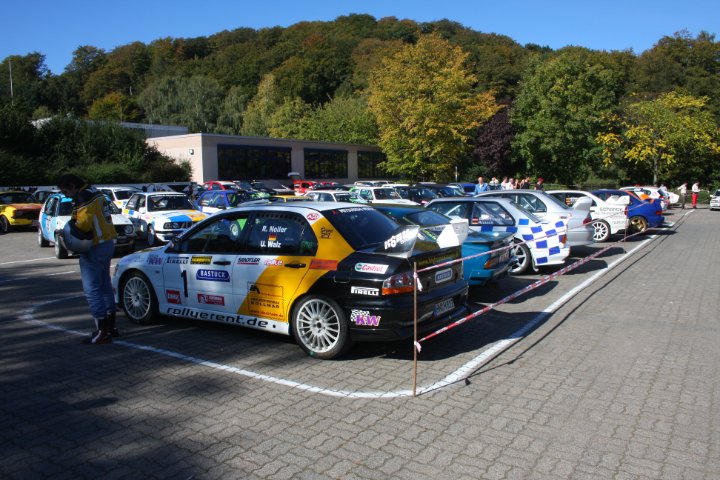 Nibelungenring_Rallye_01.10.2011_004.JPG