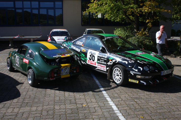 Nibelungenring_Rallye_01.10.2011_018.JPG