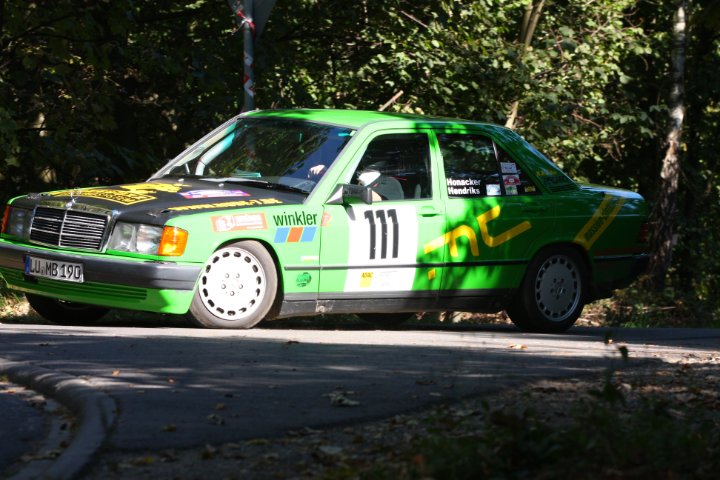 Nibelungenring_Rallye_01.10.2011_030.JPG