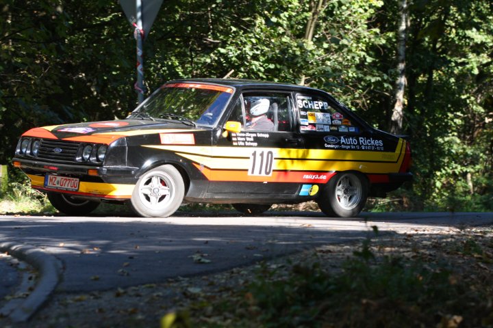 Nibelungenring_Rallye_01.10.2011_032.JPG