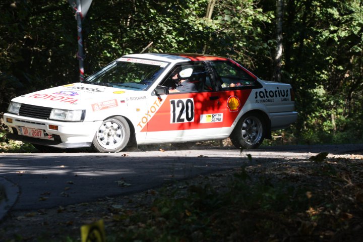 Nibelungenring_Rallye_01.10.2011_041.JPG