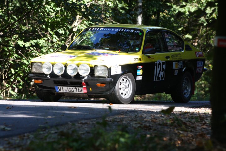 Nibelungenring_Rallye_01.10.2011_046.JPG