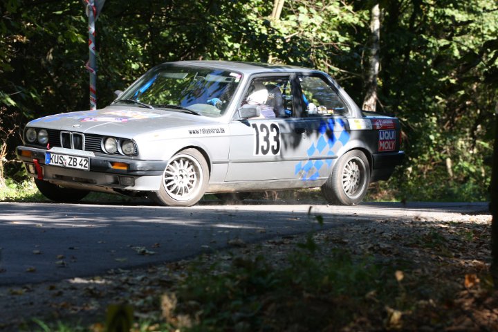 Nibelungenring_Rallye_01.10.2011_054.JPG