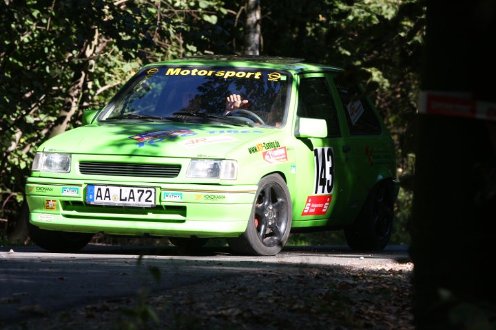 Nibelungenring_Rallye_01.10.2011_061.JPG
