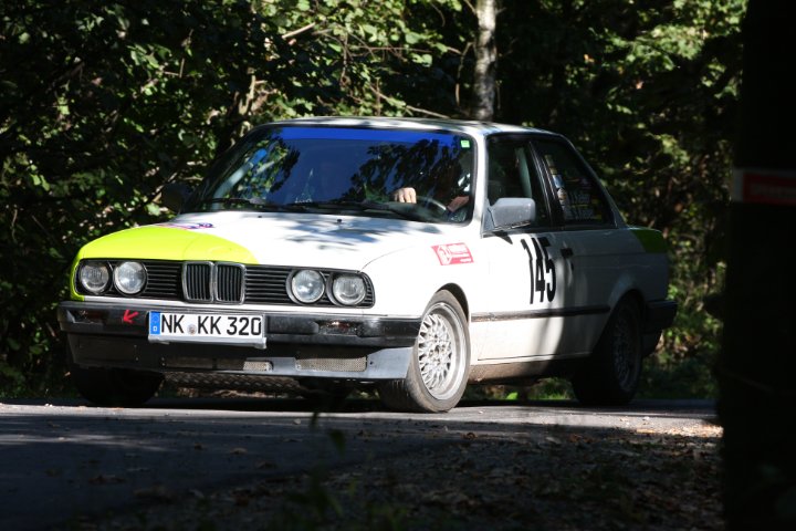 Nibelungenring_Rallye_01.10.2011_063.JPG