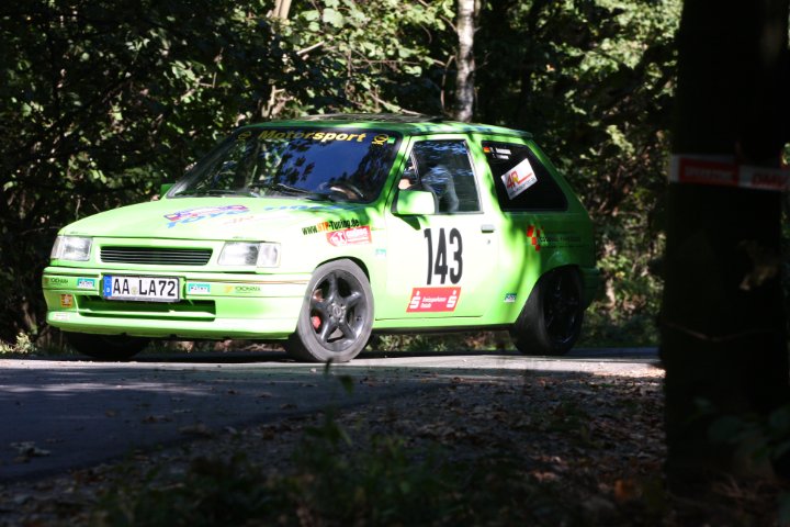 Nibelungenring_Rallye_01.10.2011_064.JPG