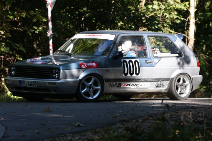 Nibelungenring_Rallye_01.10.2011_069.JPG