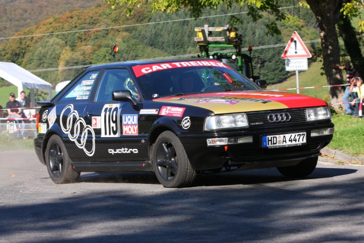 Nibelungenring_Rallye_01.10.2011_088.JPG
