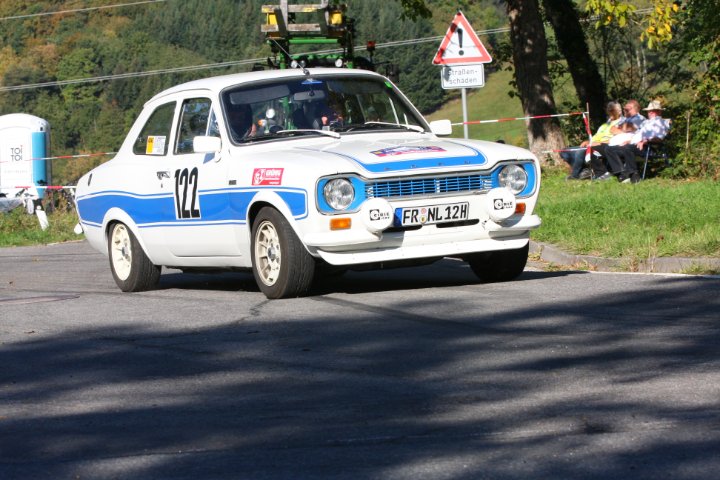Nibelungenring_Rallye_01.10.2011_089.JPG