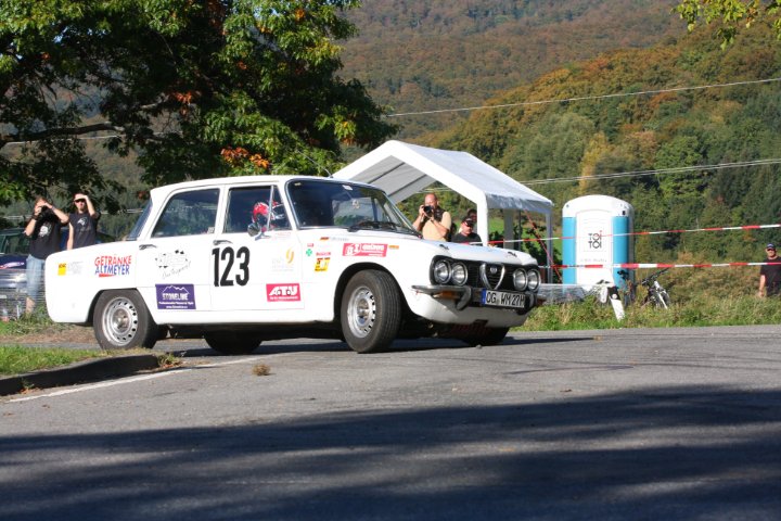 Nibelungenring_Rallye_01.10.2011_090.JPG