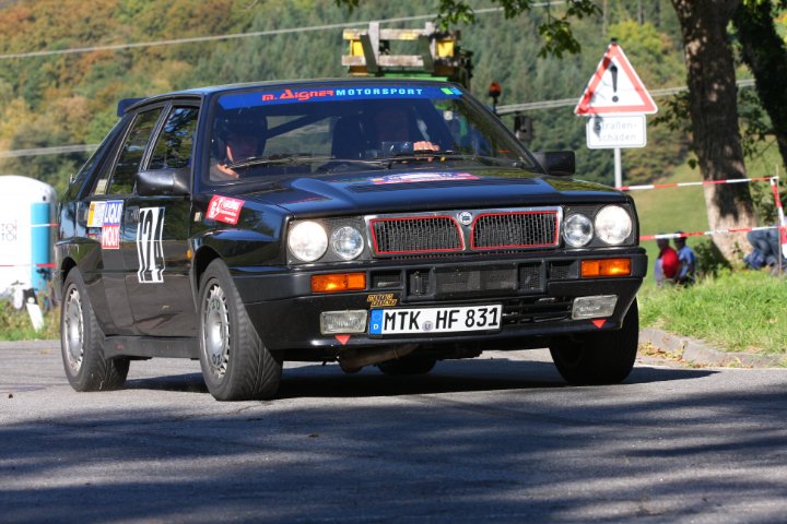Nibelungenring_Rallye_01.10.2011_094.JPG