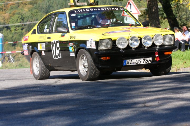 Nibelungenring_Rallye_01.10.2011_096.JPG
