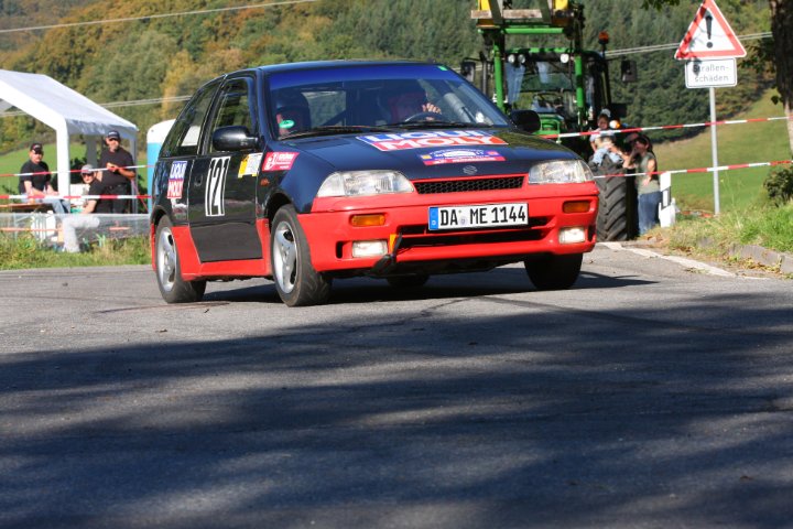 Nibelungenring_Rallye_01.10.2011_098.JPG