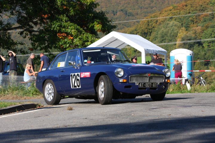 Nibelungenring_Rallye_01.10.2011_099.JPG