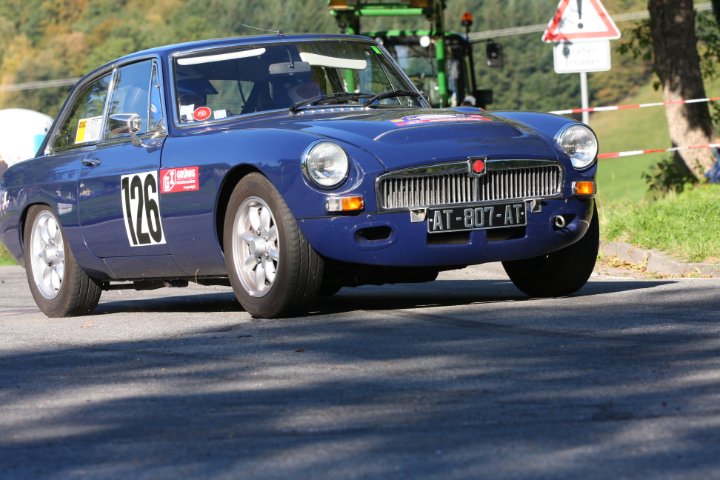 Nibelungenring_Rallye_01.10.2011_100.JPG