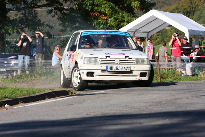 Nibelungenring_Rallye_01.10.2011_106.JPG