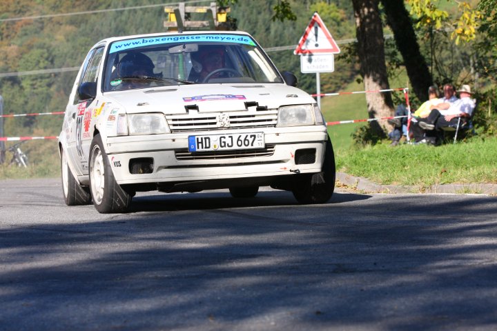 Nibelungenring_Rallye_01.10.2011_107.JPG
