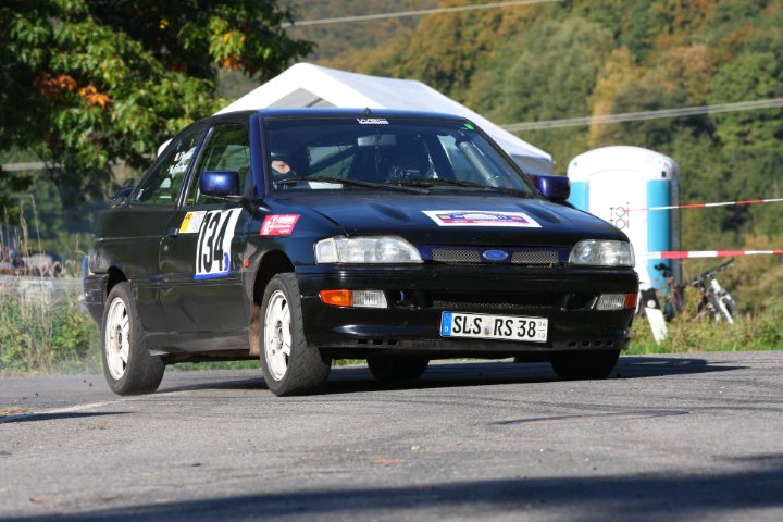 Nibelungenring_Rallye_01.10.2011_110.JPG