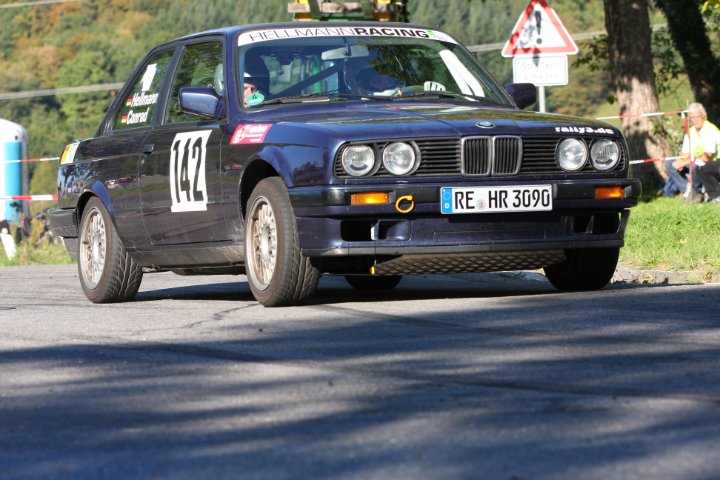 Nibelungenring_Rallye_01.10.2011_119.JPG