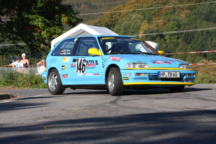 Nibelungenring_Rallye_01.10.2011_123.JPG