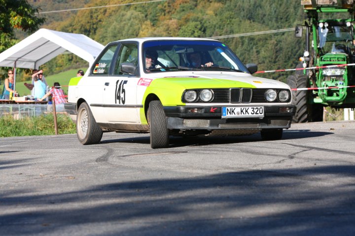 Nibelungenring_Rallye_01.10.2011_125.JPG