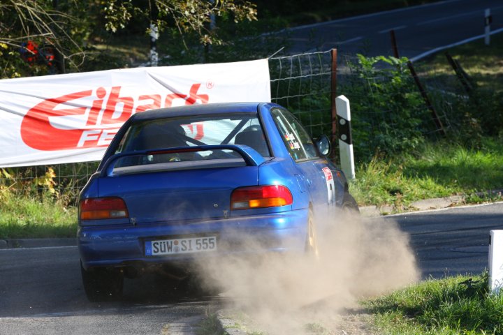 Nibelungenring_Rallye_01.10.2011_140.JPG