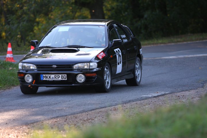 Nibelungenring_Rallye_01.10.2011_167.JPG