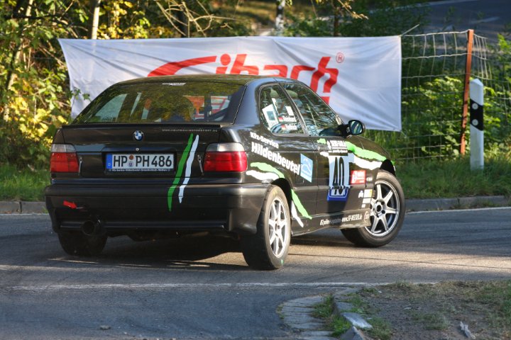 Nibelungenring_Rallye_01.10.2011_188.JPG