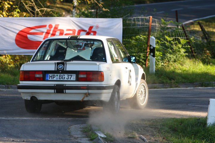 Nibelungenring_Rallye_01.10.2011_190.JPG