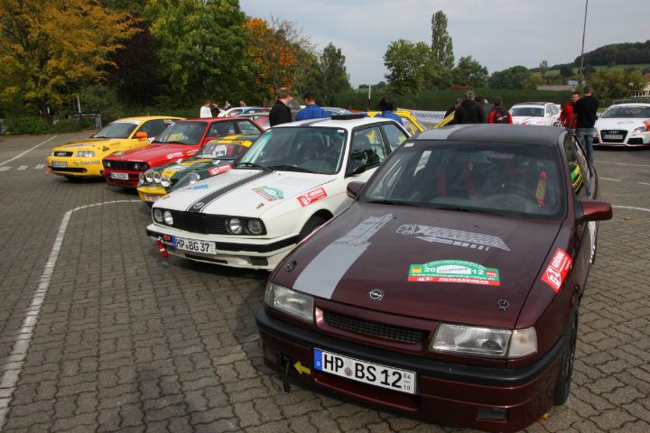 Nibelungenring_Rallye_06.10.2012_003.JPG