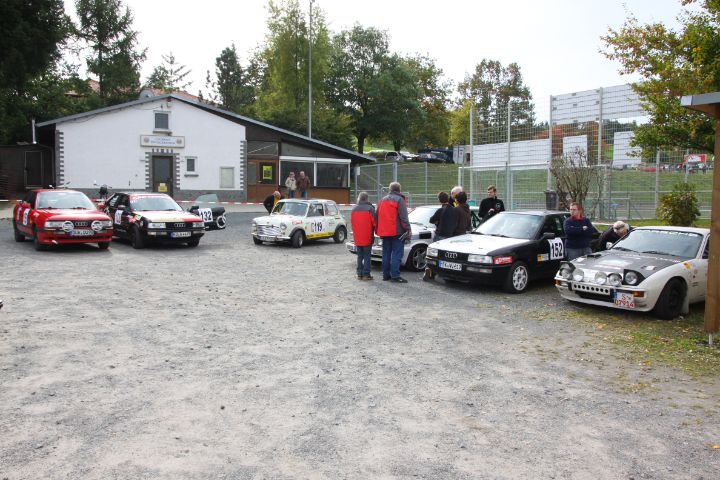 Nibelungenring_Rallye_06.10.2012_007.JPG