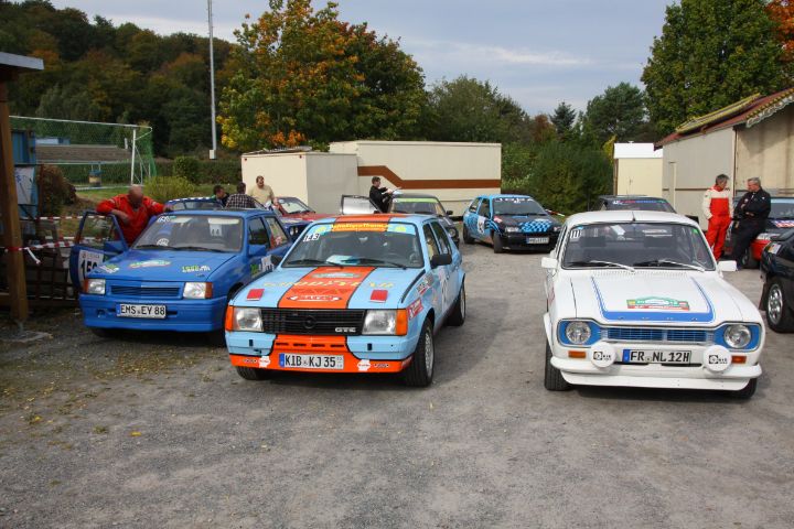 Nibelungenring_Rallye_06.10.2012_008.JPG