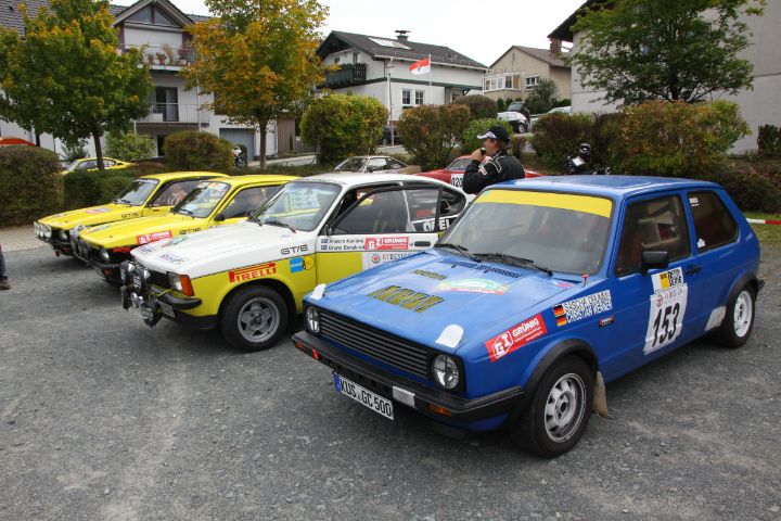 Nibelungenring_Rallye_06.10.2012_012.JPG