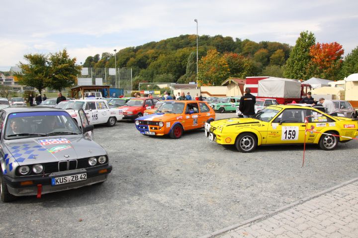 Nibelungenring_Rallye_06.10.2012_014.JPG