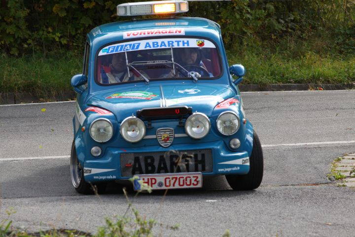 Nibelungenring_Rallye_06.10.2012_020.JPG
