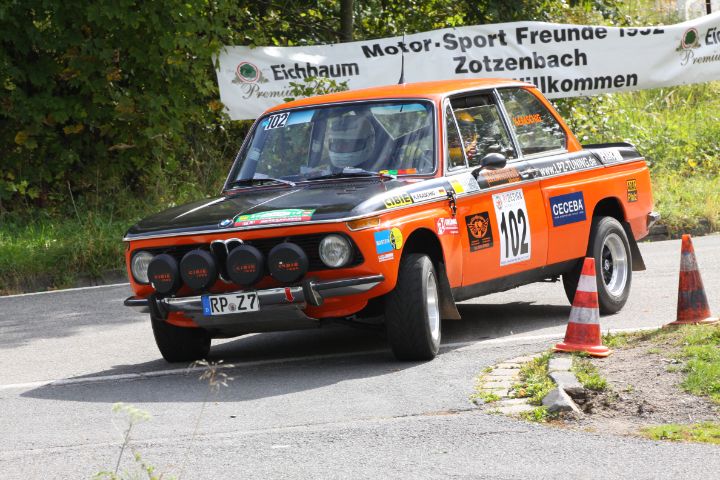 Nibelungenring_Rallye_06.10.2012_031.JPG
