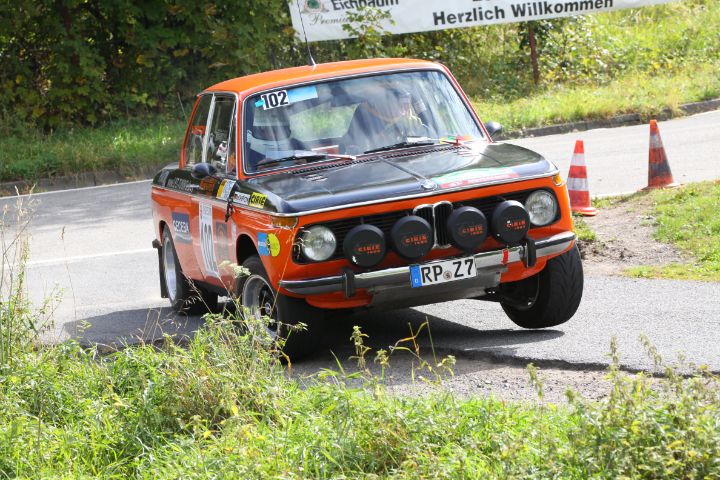 Nibelungenring_Rallye_06.10.2012_032.JPG