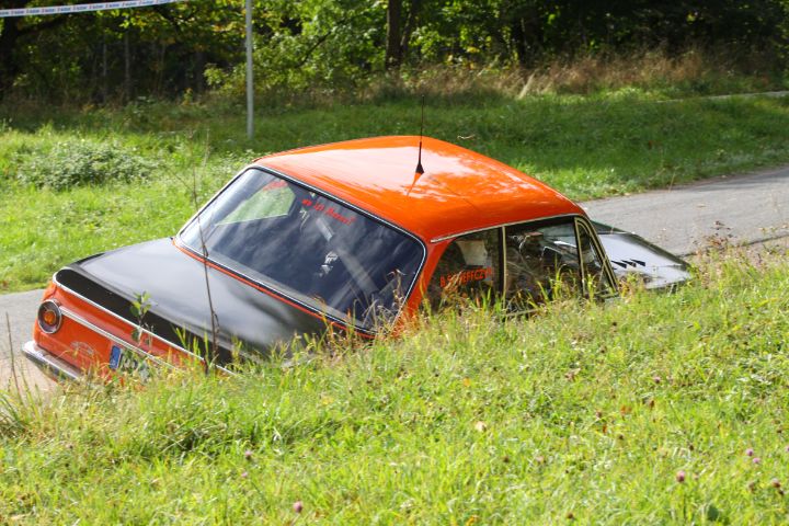 Nibelungenring_Rallye_06.10.2012_034.JPG