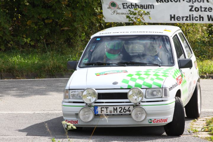 Nibelungenring_Rallye_06.10.2012_036.JPG