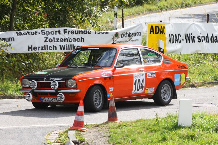 Nibelungenring_Rallye_06.10.2012_039.JPG