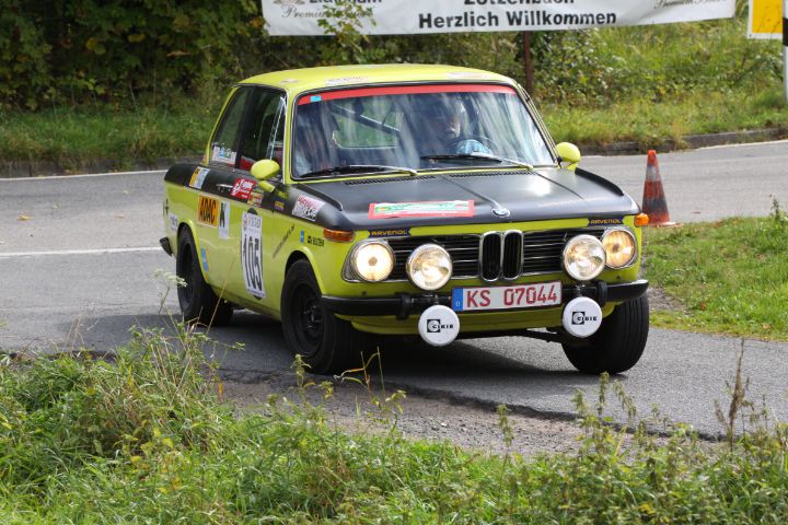 Nibelungenring_Rallye_06.10.2012_045.JPG