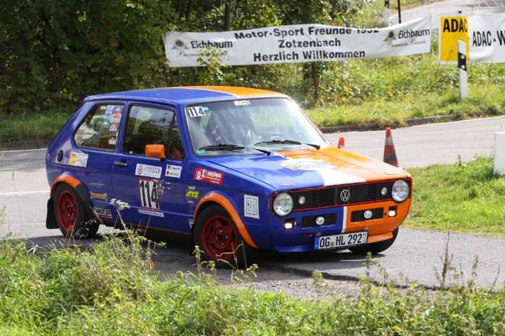 Nibelungenring_Rallye_06.10.2012_071.JPG