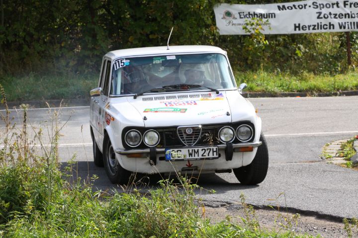 Nibelungenring_Rallye_06.10.2012_075.JPG