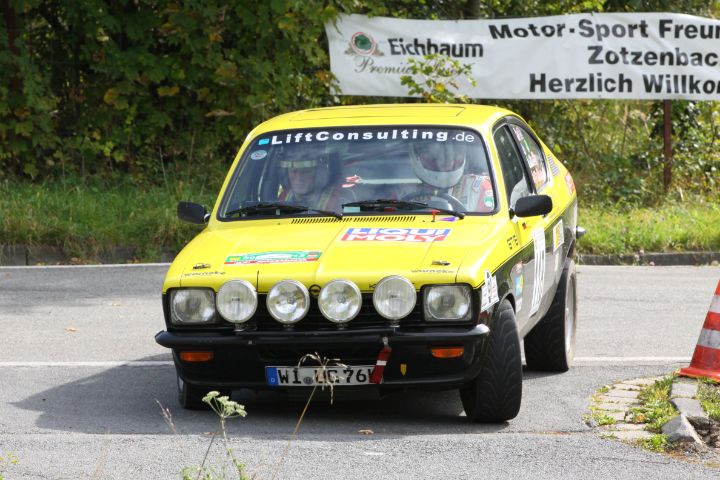 Nibelungenring_Rallye_06.10.2012_079.JPG