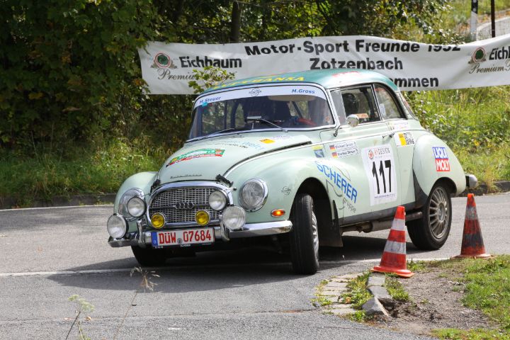 Nibelungenring_Rallye_06.10.2012_082.JPG